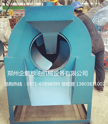如何看待榨油機(jī)耐高溫的問(wèn)題(圖1) 如何看待榨油機(jī)耐高溫的問(wèn)題(圖1)