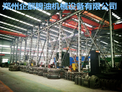 菜籽榨油機構(gòu)筑您的財富夢想(圖1) 菜籽榨油機構(gòu)筑您的財富夢想(圖1)