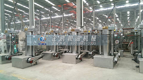 榨油機(jī).jpg