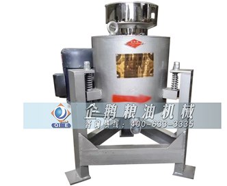 離心濾油機(jī).jpg